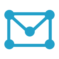 gaugeone3dcircle.groups.io